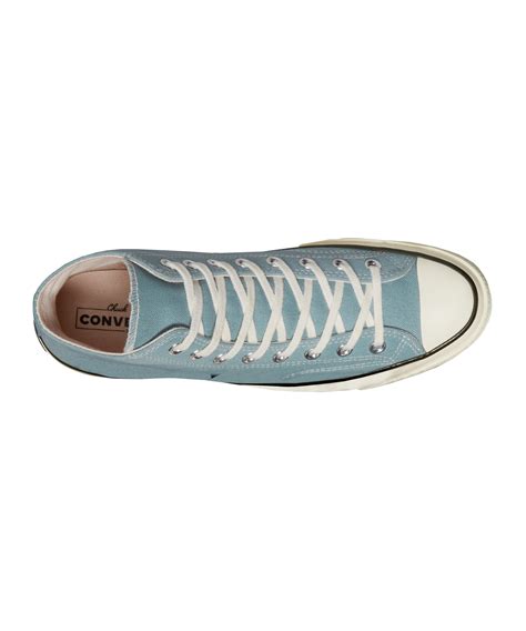 Converse Chuck 70 Blau Blau