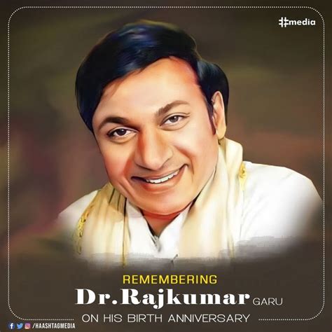 raj kumar photo incoming call screenshot dating