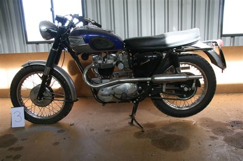 Triumph Cc T Bonneville Jbw Just Bikes