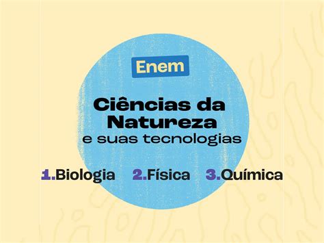 Atividades De Ciencias Sobre Tipos De Materiais Naturais E Artificiais