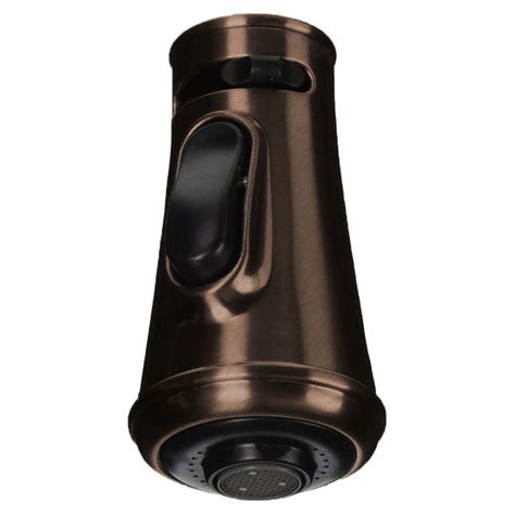 Pfister 950 540y Ashfield Replacement Spray Head Tuscan Bronze