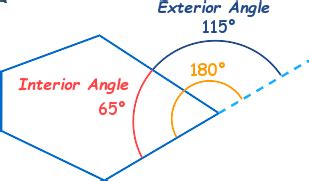 How To Find Interior Angles | Cabinets Matttroy