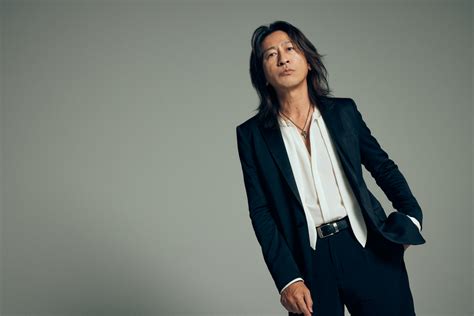 Glay Takuro、人の心を癒すために音楽でできること ソロアルバムに込めた穏やかな日常への祈り Real Sound｜リアルサウンド