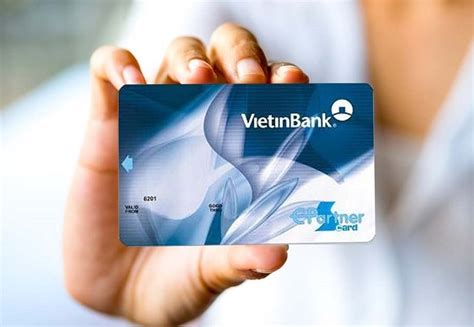 Khám phá ngay thẻ ghi nợ quốc tế vietinbank là gì và lợi ích khi sử dụng