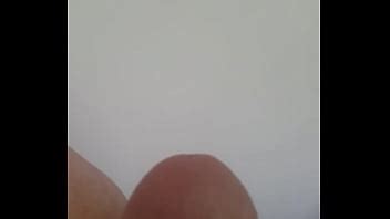 20171125 162945 XVIDEOS