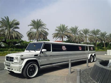 Ride Dubai supercar taxi for free: When, how? - News - Emirates ...