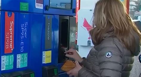 Prime Carburant Attention Il Ne Vous Reste Plus Que Quelques Jours