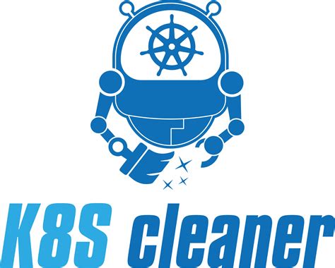 K8s Cleaner Kubernetes Controller That Identifies Removes Or