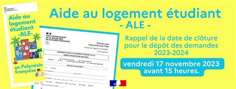 Etudiant Dernier Appel Obtenez Votre Aide Au Logement Tudiant Pour