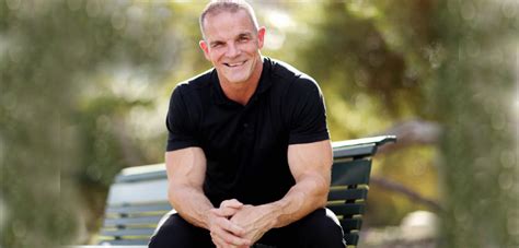 reach       ian roberts star observer