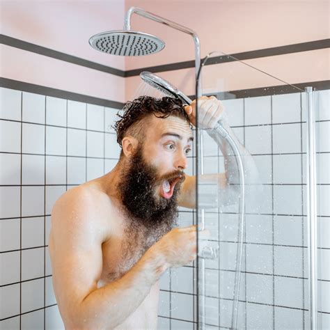 Combi Boiler Hot Water Goes Cold Explained With Fixes Boiler And