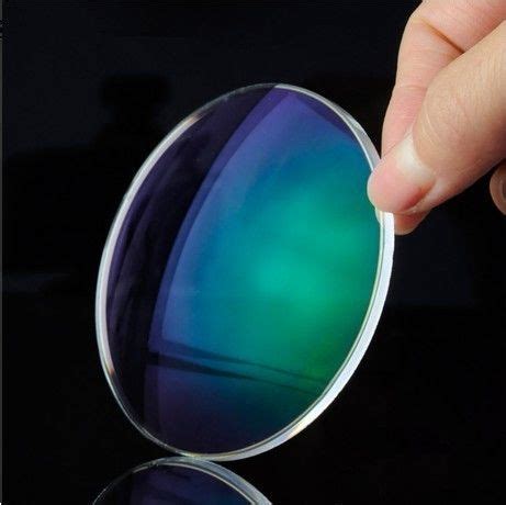 Lente Antirreflexo Com Filtro Azul Vale A Pena - Lente que Escurece no Sol + Filtro Azul + Antirreflexo