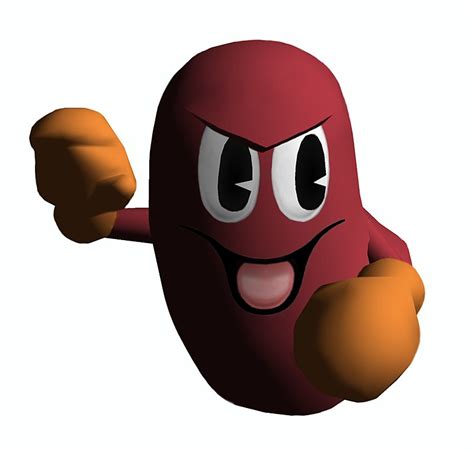 Ghosts (Pac-Man) | Fantendo - Nintendo Fanon Wiki | Fandom powered by Wikia