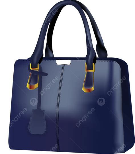 Women Hand Bag Hand Bag Women Bag Bag Png Transparent Clipart Image