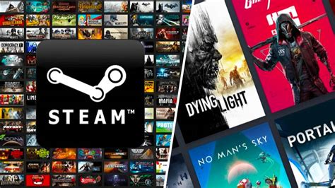 Nouveaux Jeux Gratuits Sur Steam Pour Le Mois D Ao T Ne Manquez Pas