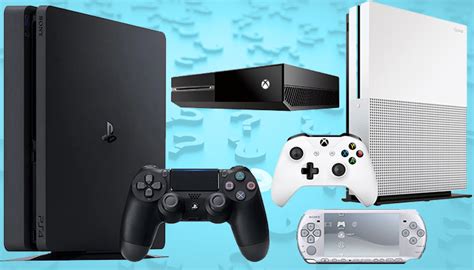 Какие игровые приставки лучше и дешевле для детей xbox или playstation ...