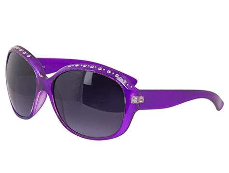 Purple Sunglasses TopSunglasses Net