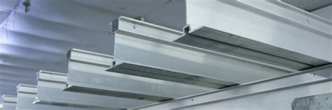 Aluminum Shoring Beams The Best Picture Of Beam