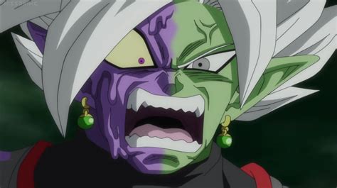 Immagine Fusion Zamasu 66 Villains Wiki Fandom Powered By Wikia