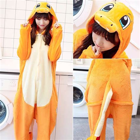 Jual Baju Onesie Dino Totoro Koala Jerapah Penguin Stitch Sapi Cosplay