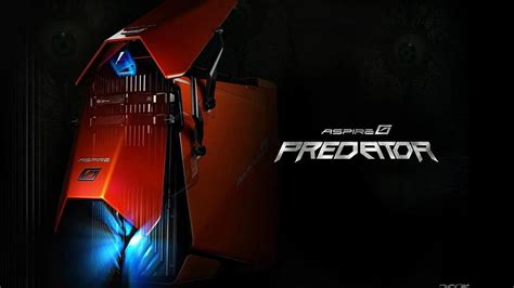 Laptop Gaming Acer Nitro Hd Wallpaper Pxfuel