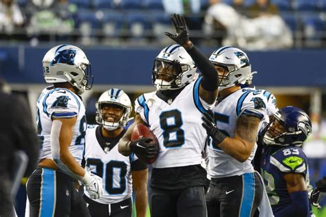 Steelers Vs Panthers Week 15 Preview And Prediction