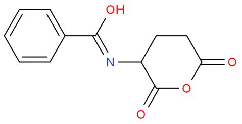 N Trifluoroacetyl Amino Benzoyl L Glutamic Acid Dimethyl Ester