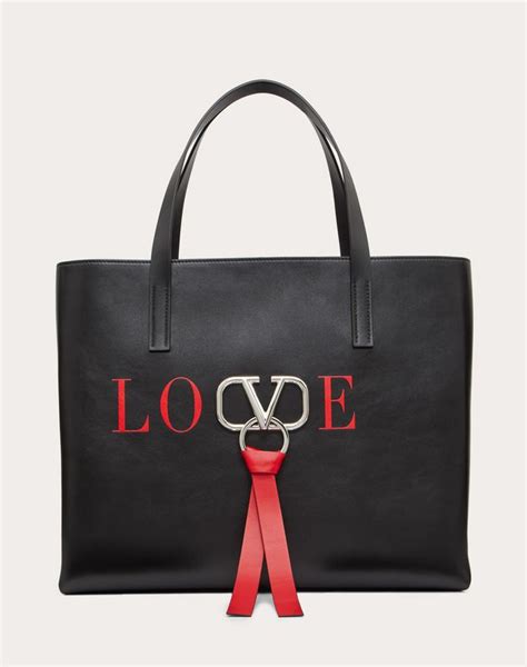 Women's Totes - Valentino Totes for Women | Valentino.com