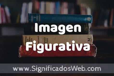 O Que Significa Imagem - 6