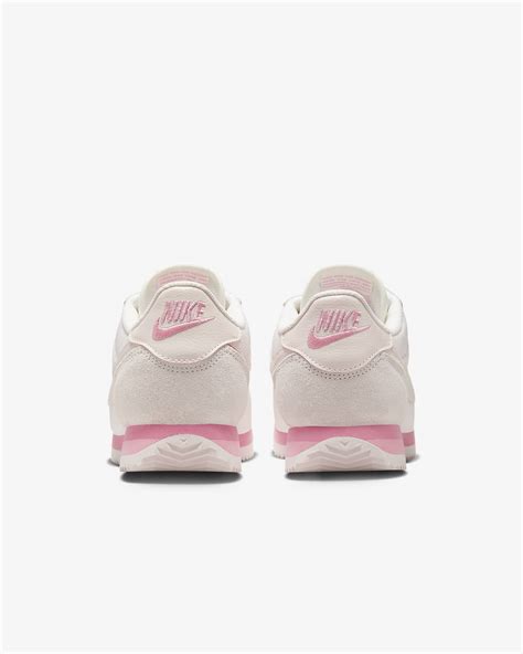 Nike Cortez Textile Women S Shoes Nike Ie