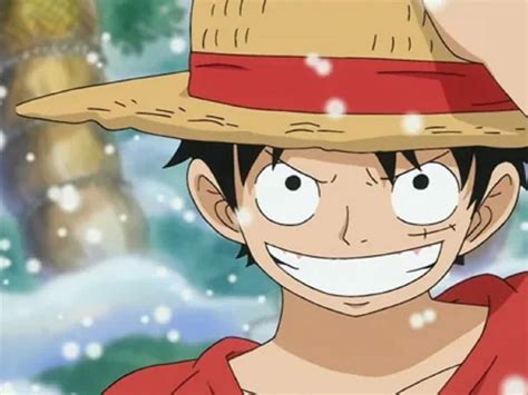 Anime chinês Mo Dao Zu Shi ultrapassa One Piece em lista de maior exibição