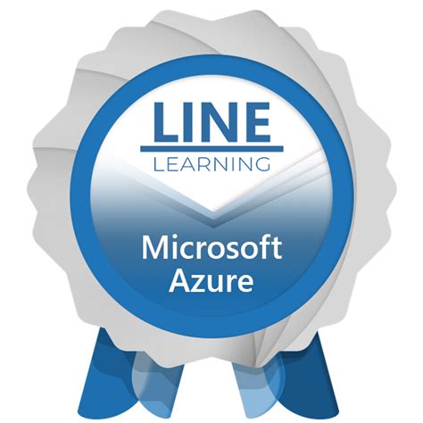 Microsoft Azure Fundamentals Credly