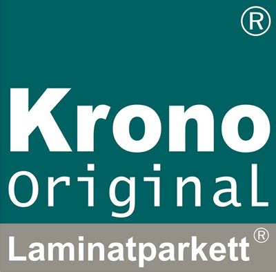 krono original | Arquitectura Viva