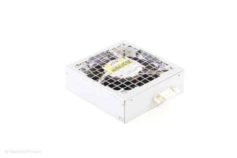 Fan Assembly