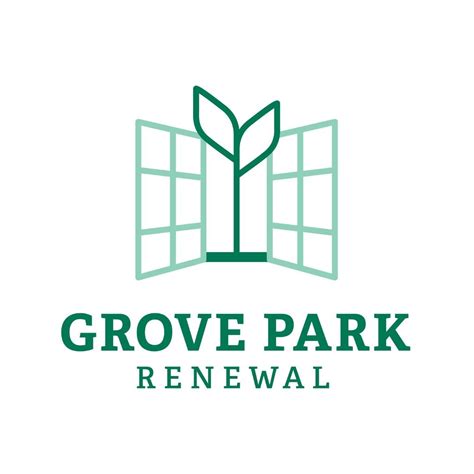 Grove Park Resources — Grove Park Neighborhood Associantion