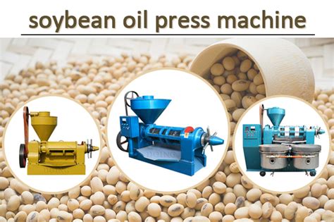 How To Improve The Efficiency Of Soybean Oil Extraction Machine Faq