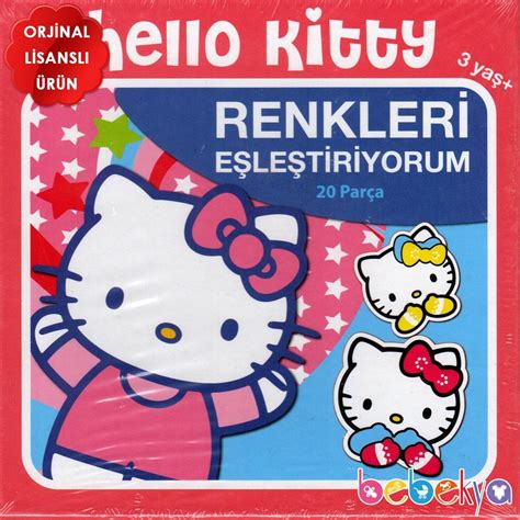İkea Pyssla Boncuklar Okul Öncesi Etkinlikleri-Hama Boncukları – Bebekya