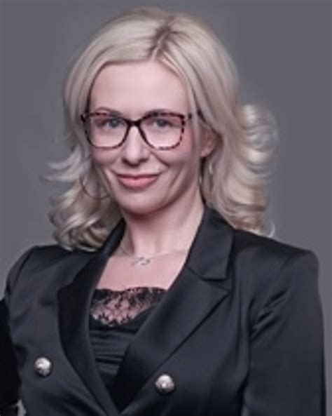 Jelena Petrović - Festival Testival