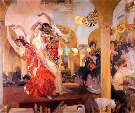 Un Poema Cada Día La Copla Andaluza
