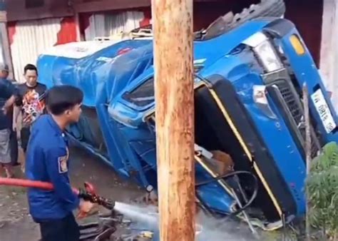 Laba BRI Terbang 106 1 Persen Erick Thohir Buah Transformasi