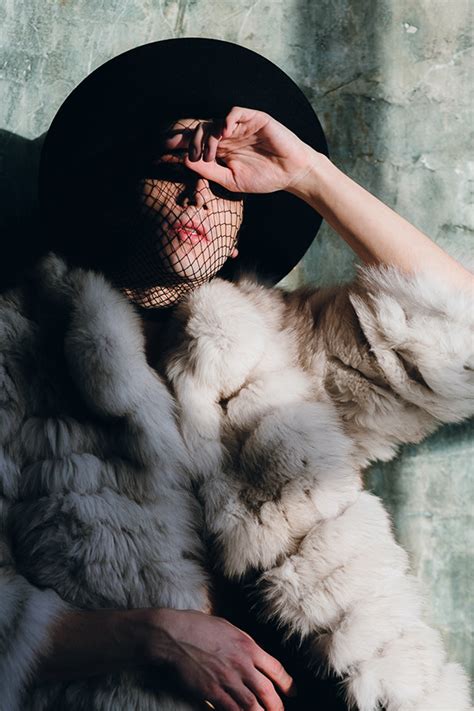 Ruslan on Behance