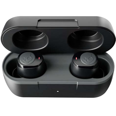 Skullcandy Jib True 2 Wireless Earbuds Techstop