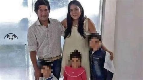 Femicidio En Corrientes Un Hombre Asesinó A Puñaladas A La Madre De