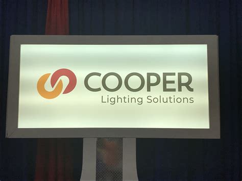 Layoffs At Cooper Lighting Solutions Edisonreport