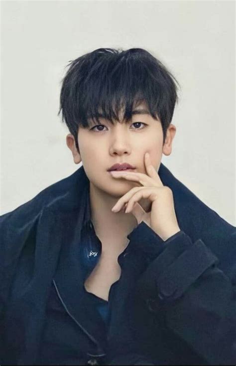 Park Hyung Sik Asian Actors Korean Actors Korean Men Park Hyungsik