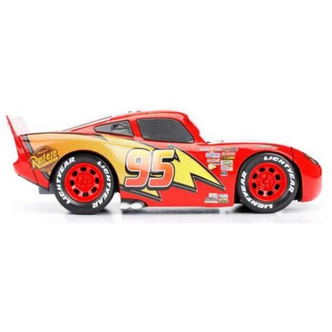 Set Cars 3 Vehículos De Lujo Carros de metal Disney Mattel Opción A shop