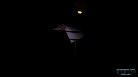 Fisting Standing Videos XVIDEOS