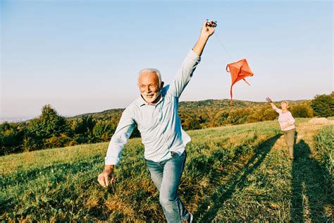 Comment bien préparer sa retraite CEGELEM