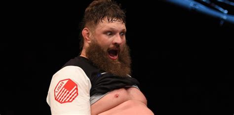 roy nelson returns  suspension  alexander volkov