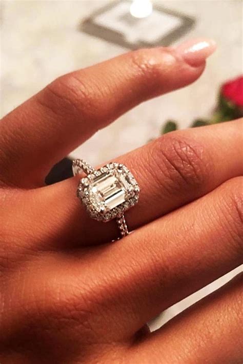 27 Incredible Ritani Engagement Rings Oh So Perfect Proposal